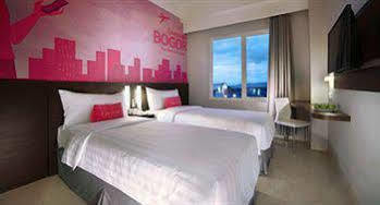 Favehotel Padjajaran